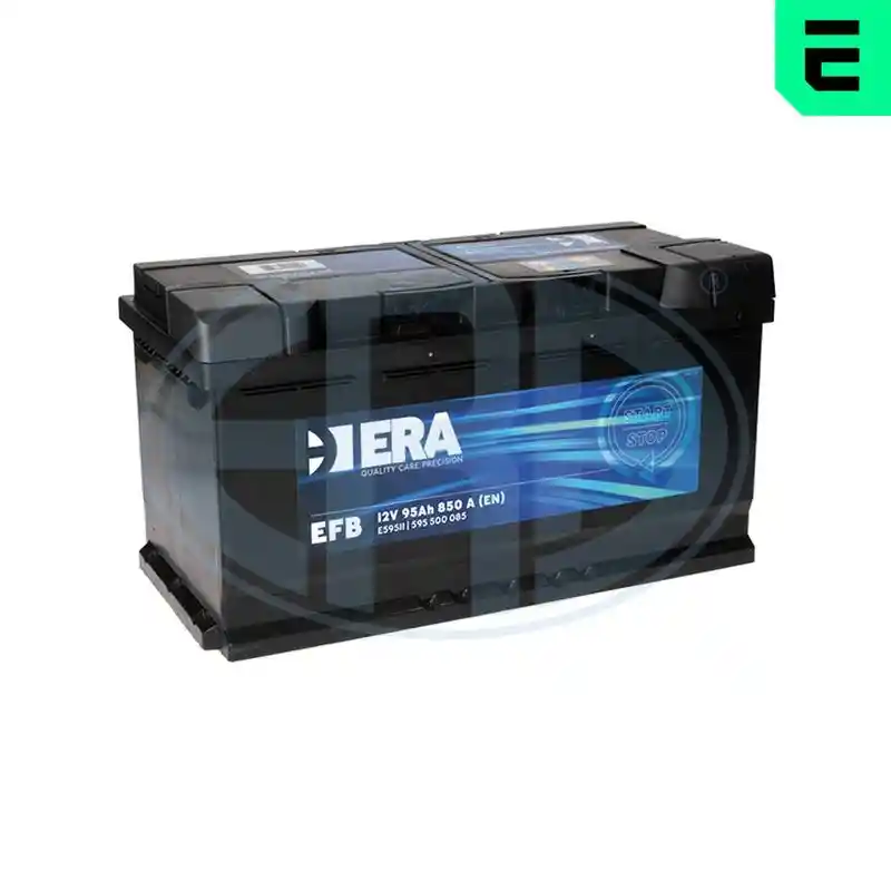ERA E59511