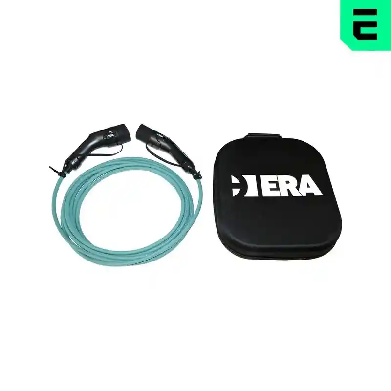 ERA ER-UEC21168