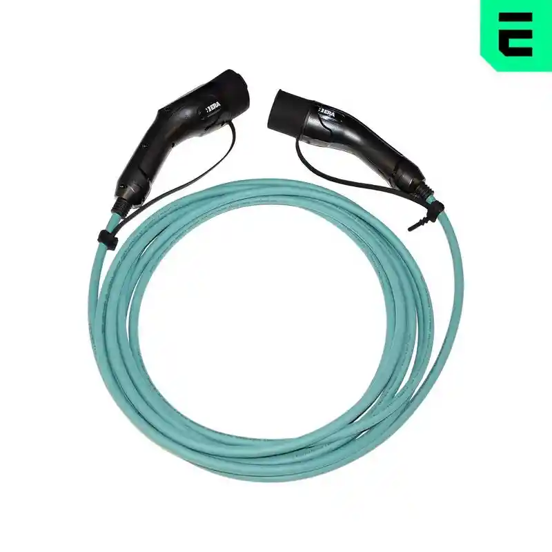 ERA ER-UEC21168