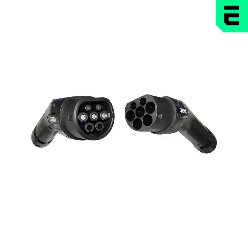 ERA ER-UEC21168