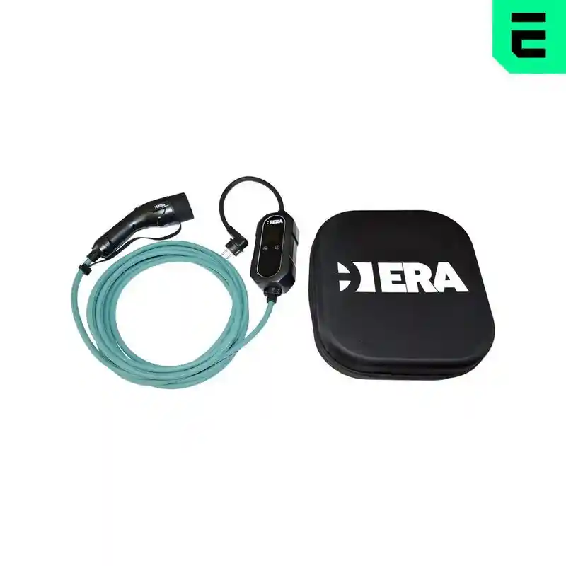 ERA ER-UEP51168