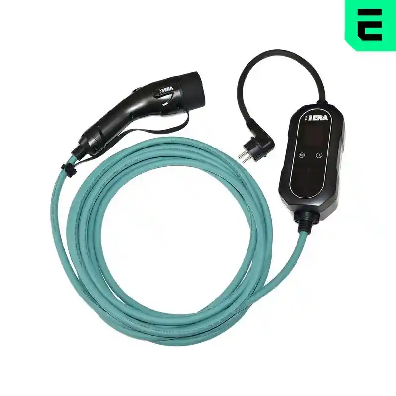 ERA ER-UEP51168