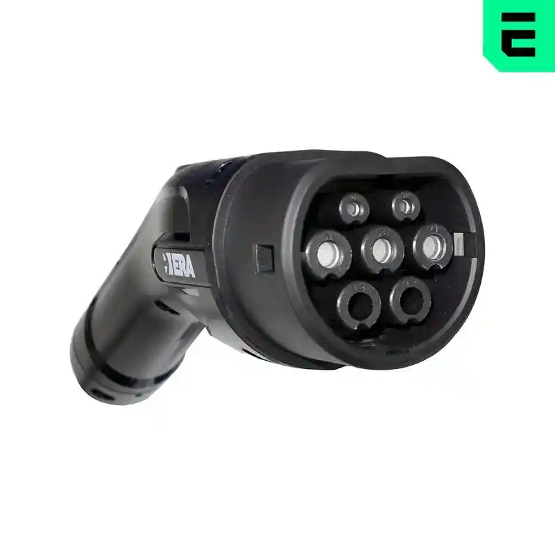 ERA ER-UEP51168