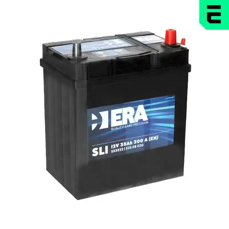 ERA S53522
