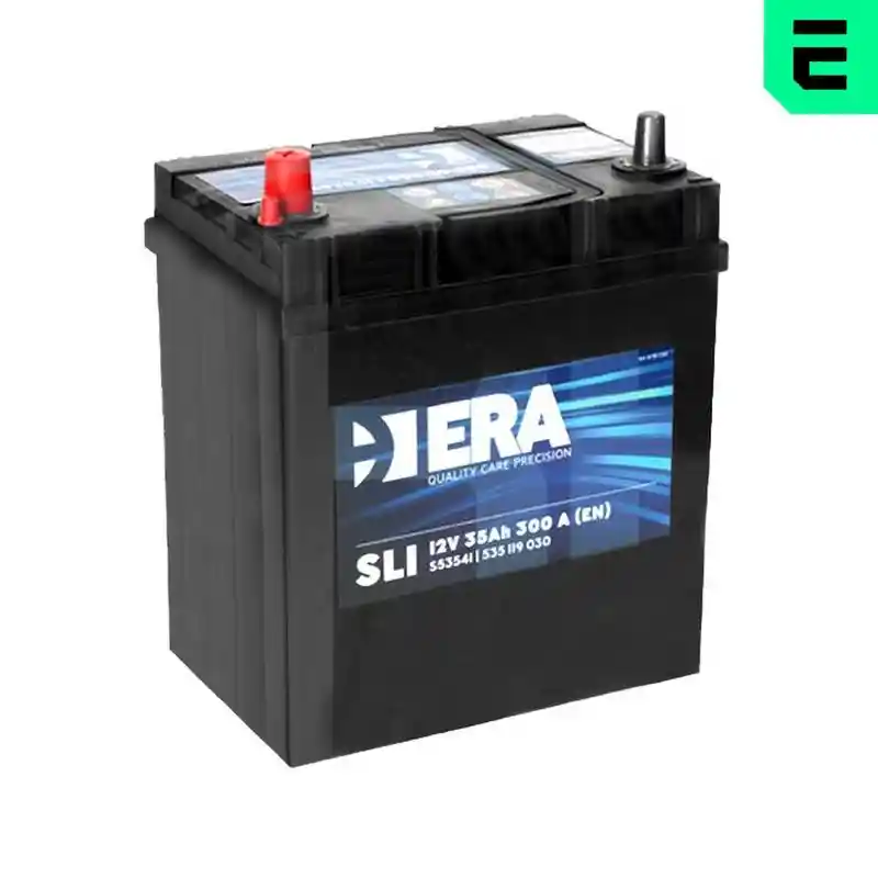 ERA S53541