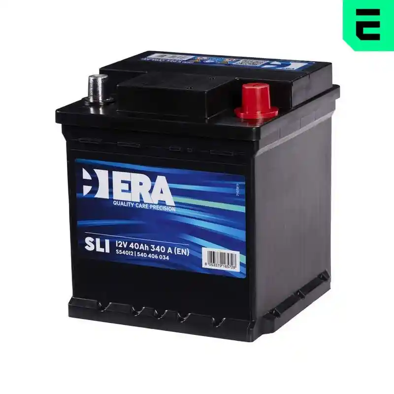 ERA S54012