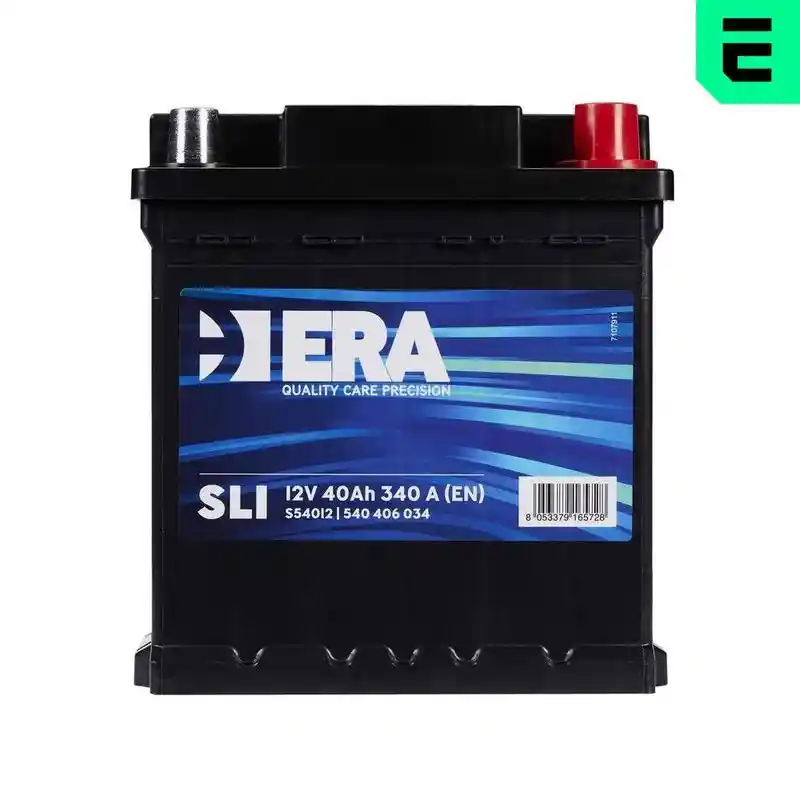 ERA S54012
