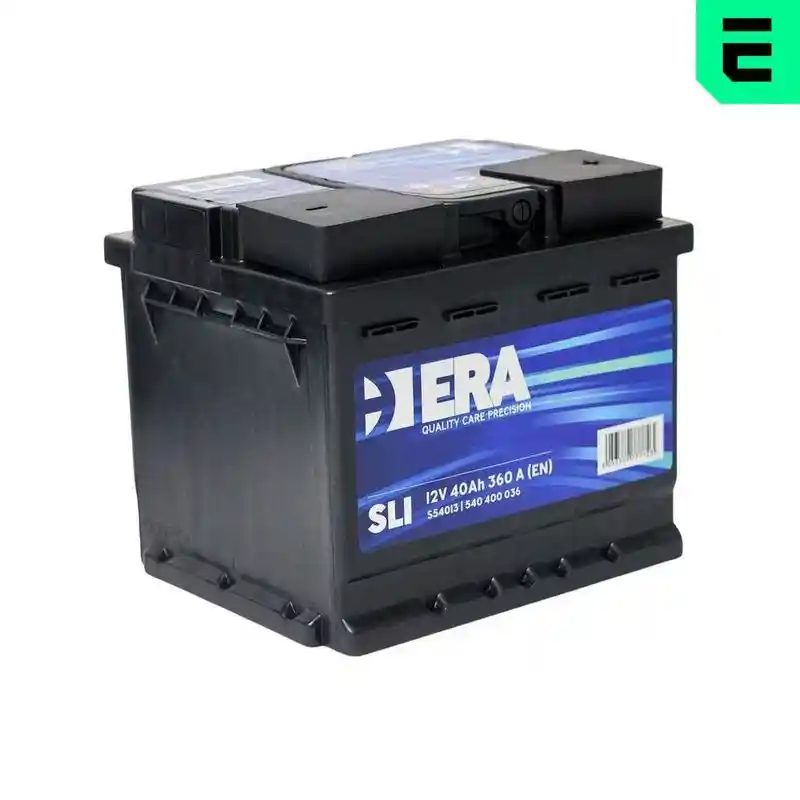 ERA S54013