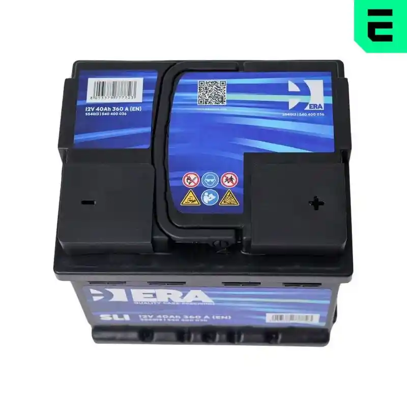 ERA S54013