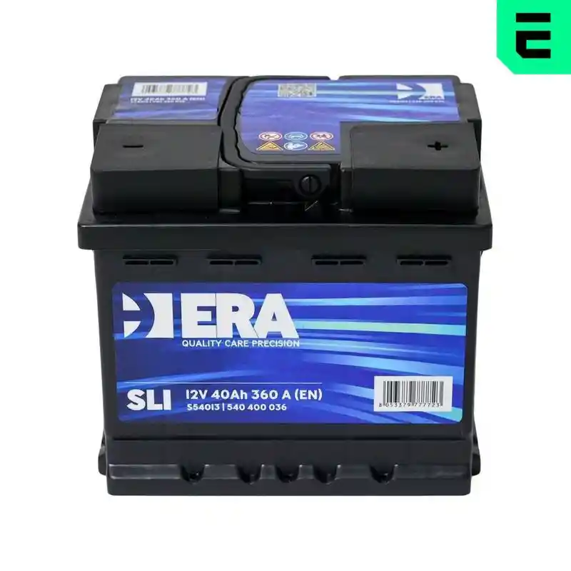 ERA S54013