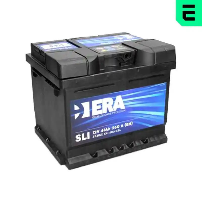 ERA S54113