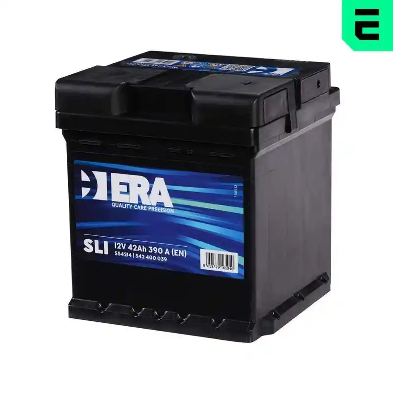 ERA S54214