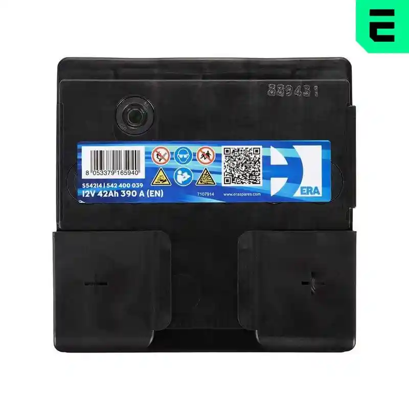 ERA S54214