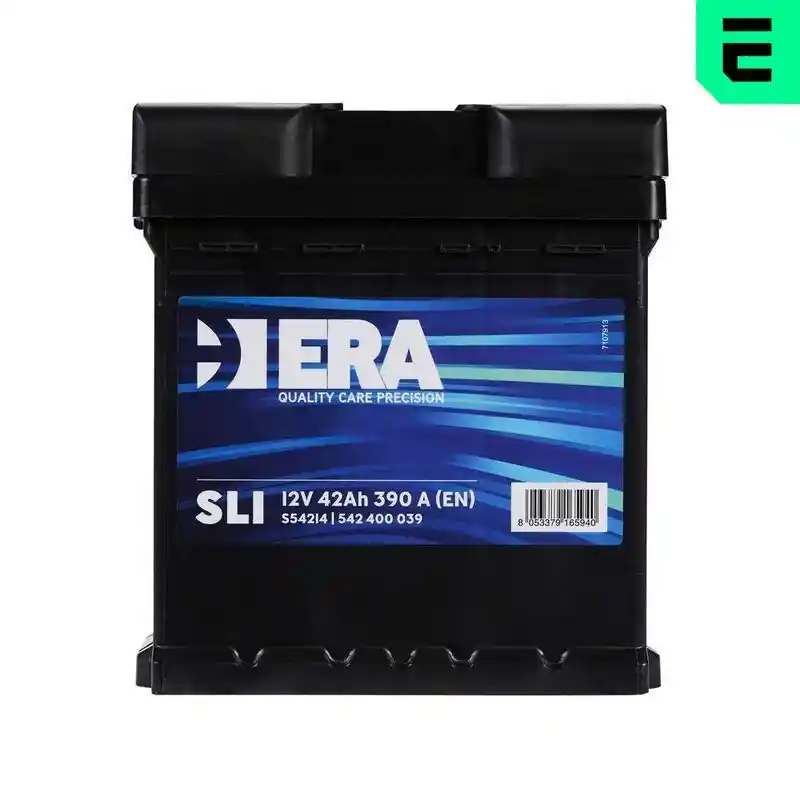 ERA S54214