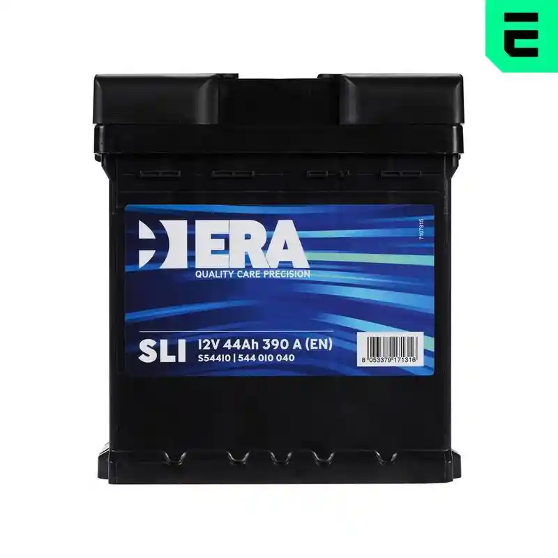ERA S54410