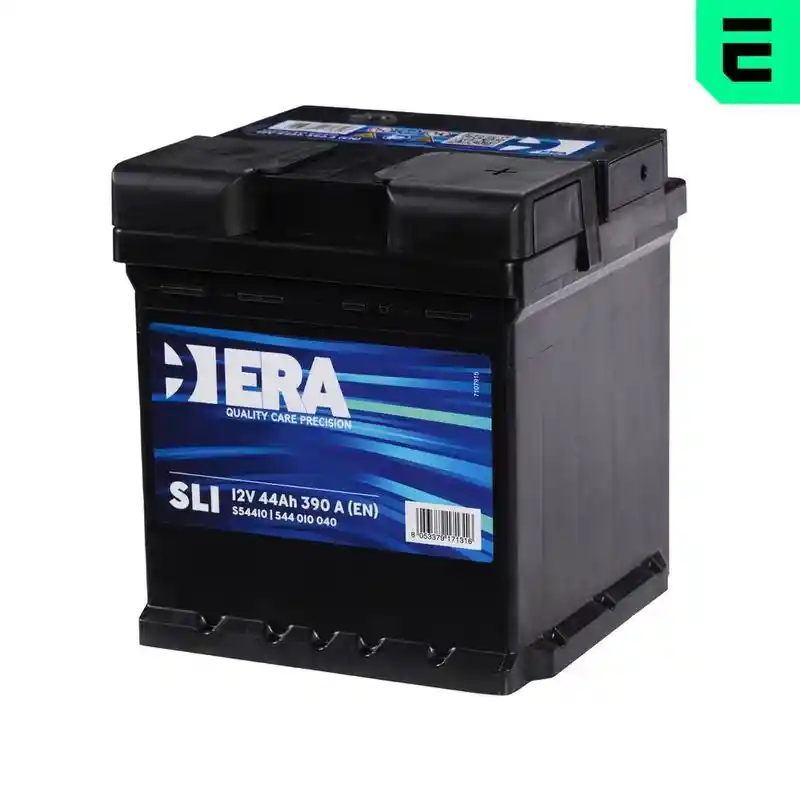 ERA S54410