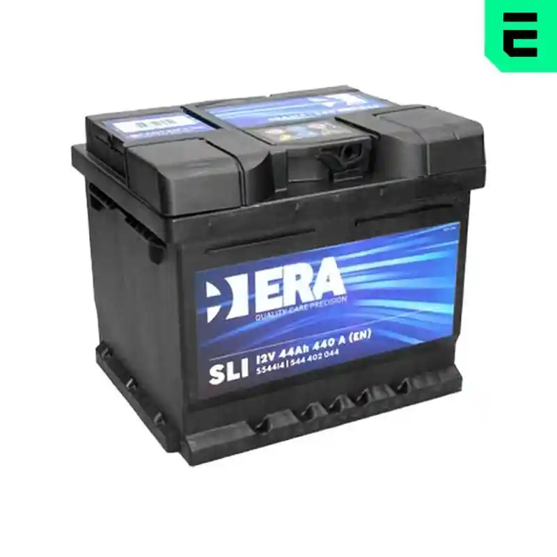 ERA S54414