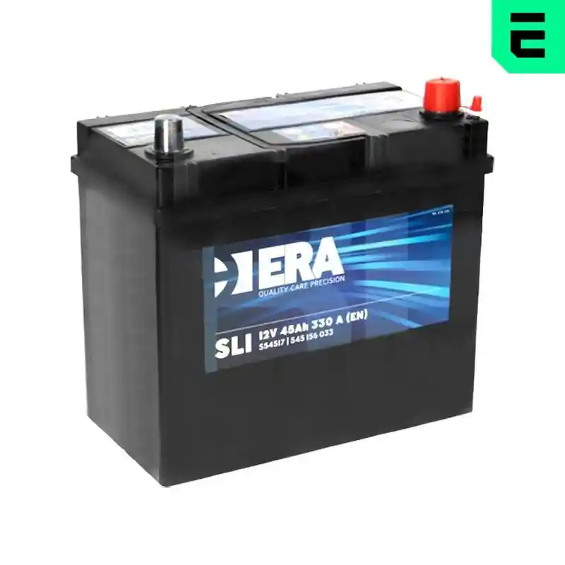 ERA S54517