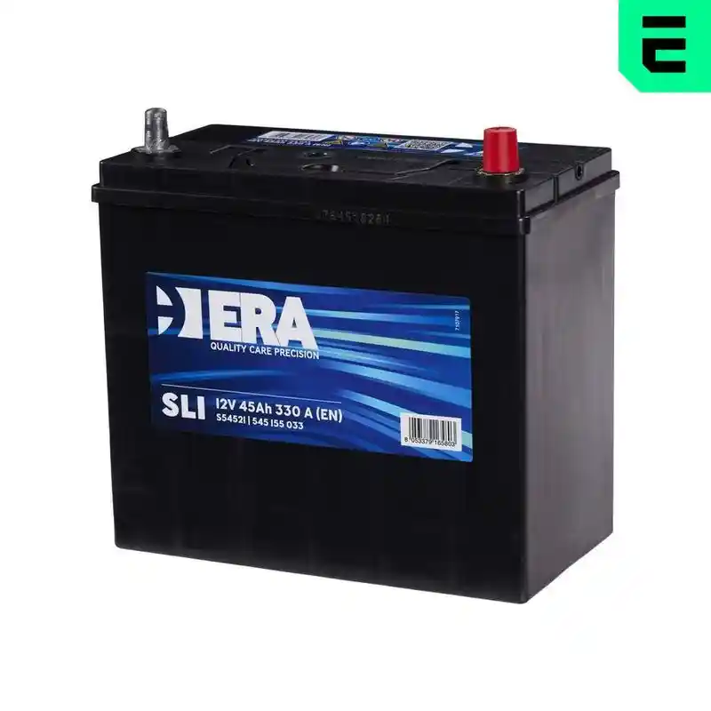 ERA S54521