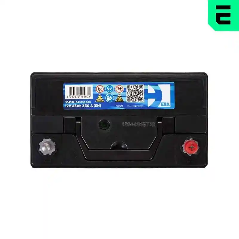 ERA S54521