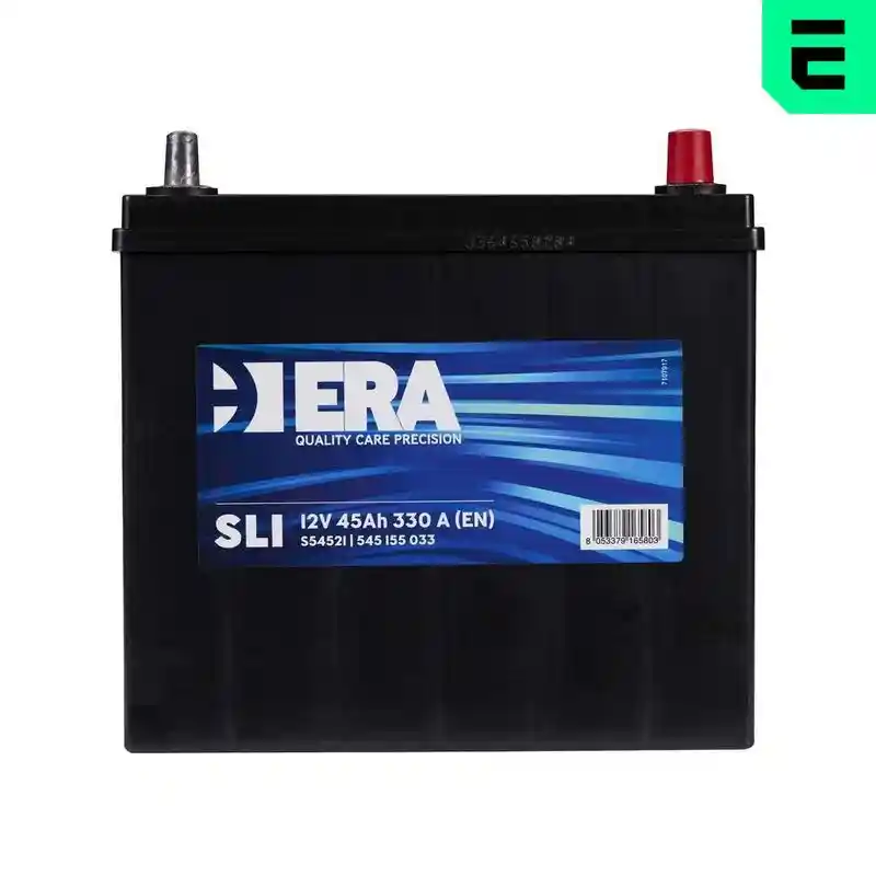 ERA S54521