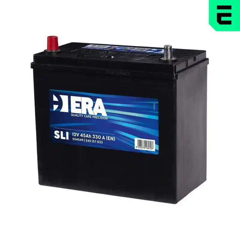 ERA S54549