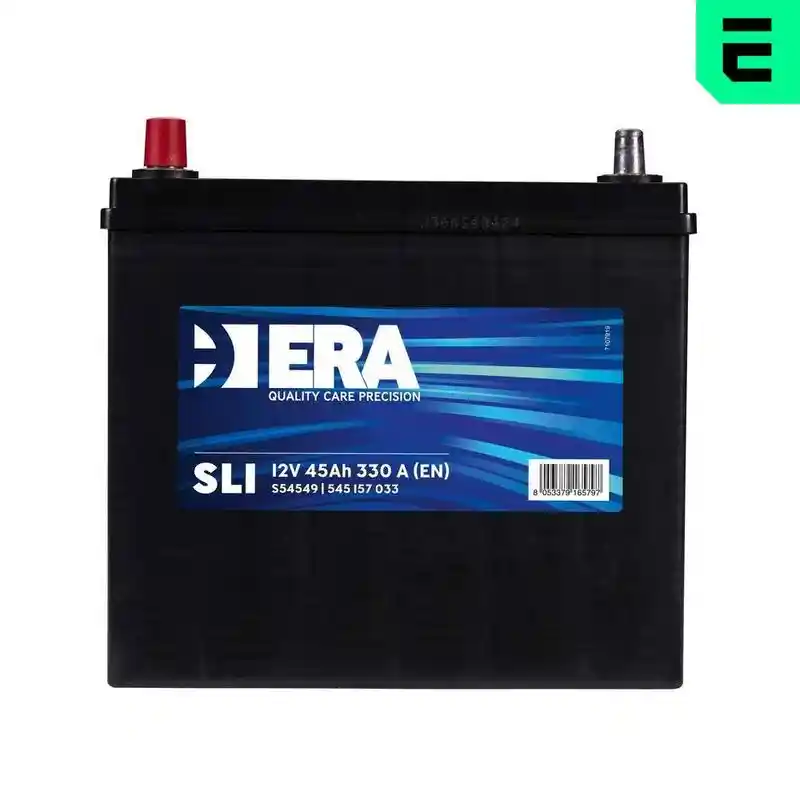 ERA S54549