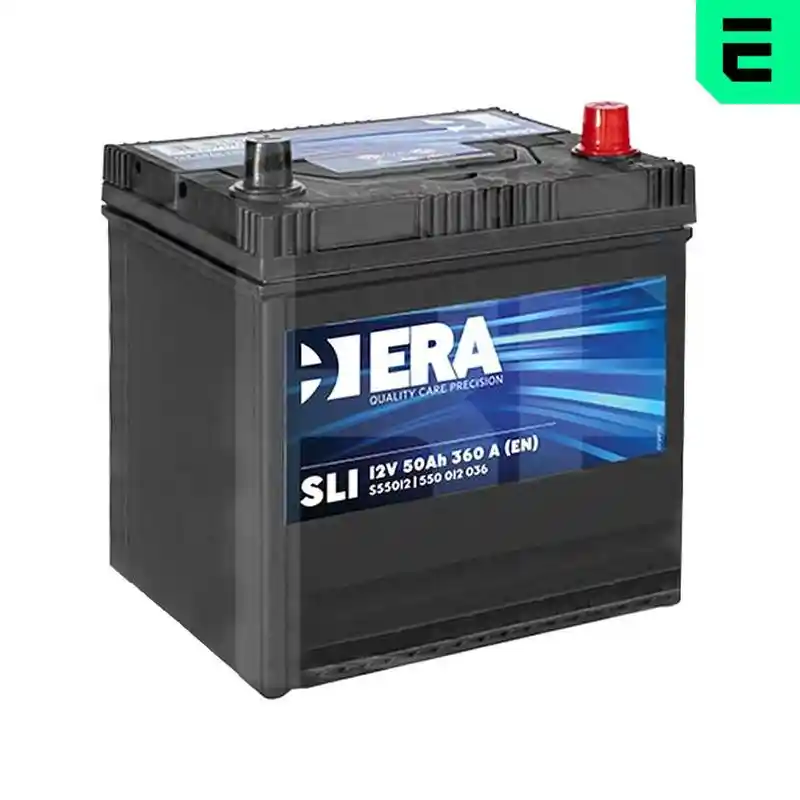 ERA S55012