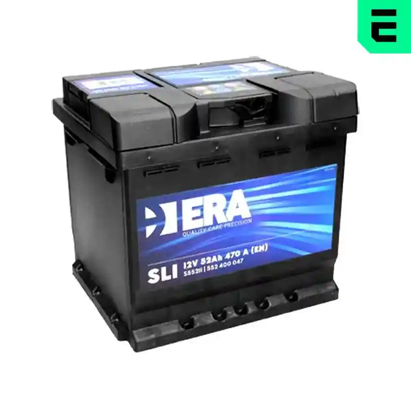 ERA S55211