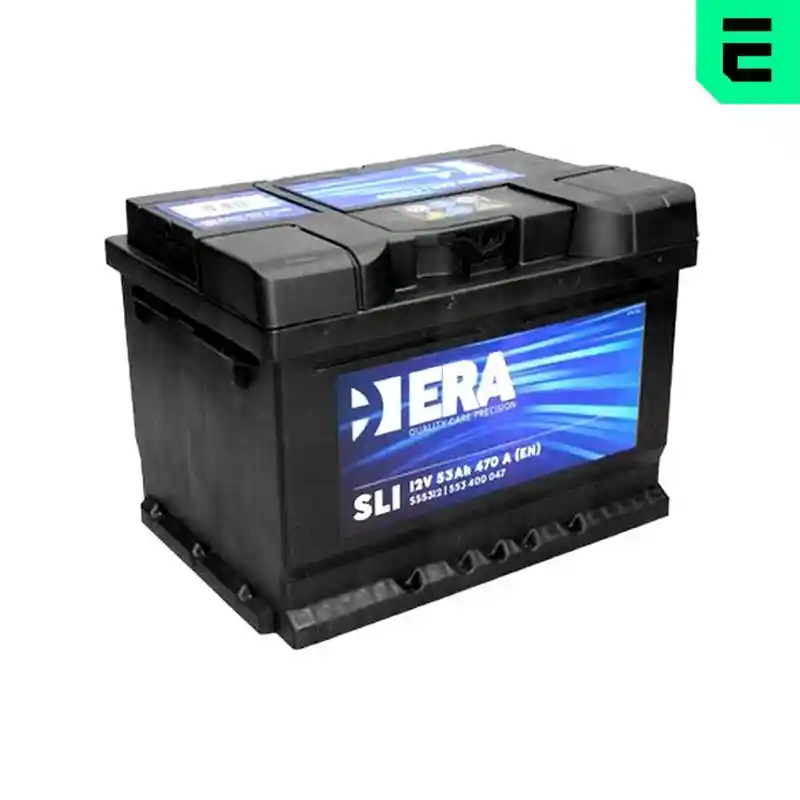 ERA S55312