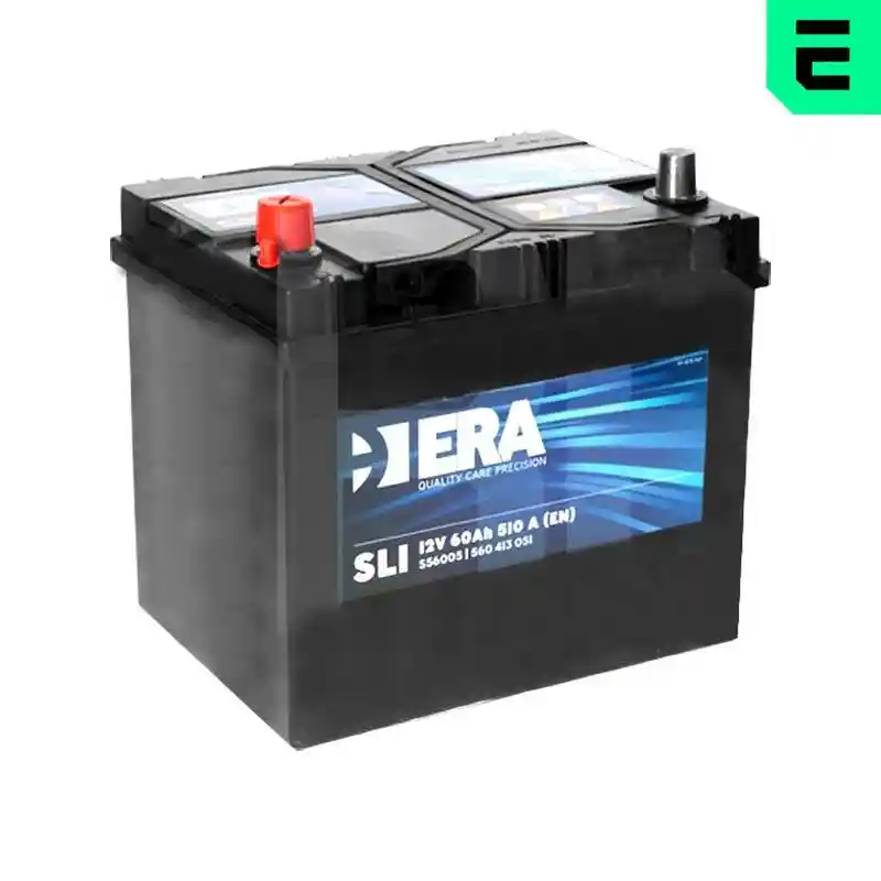 ERA S56005