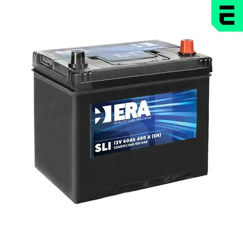 ERA S56010
