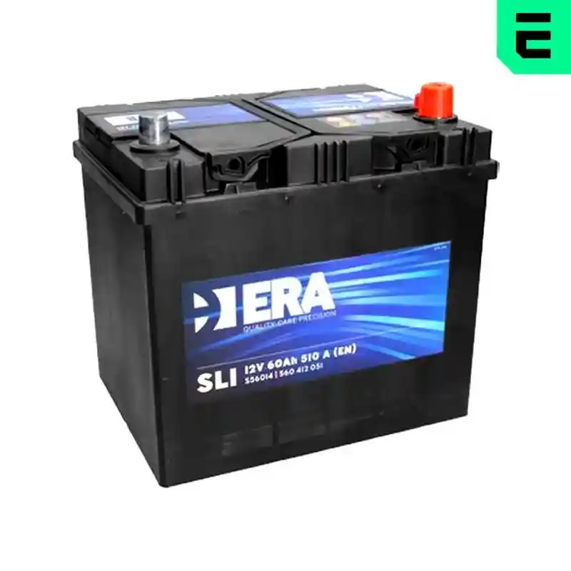 ERA S56014
