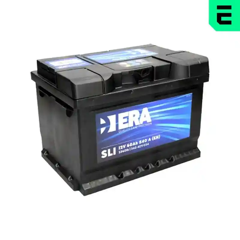ERA S56016