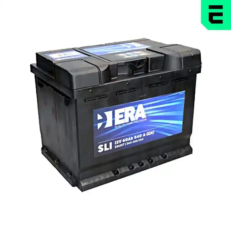 ERA S56017