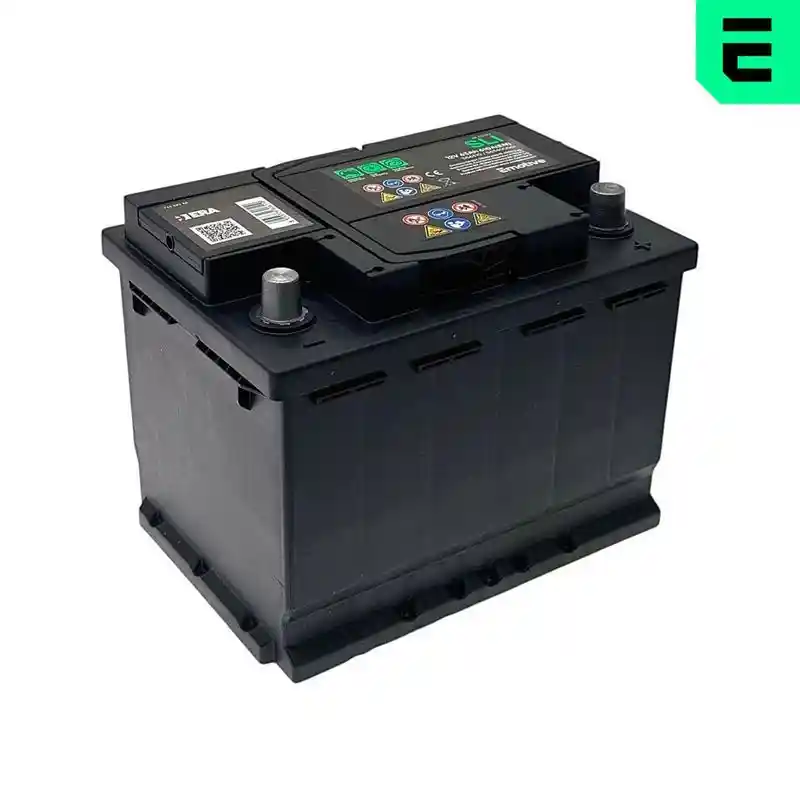 ERA S56310