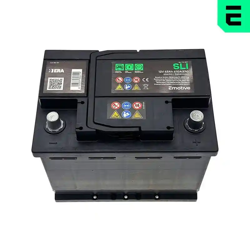ERA S56310