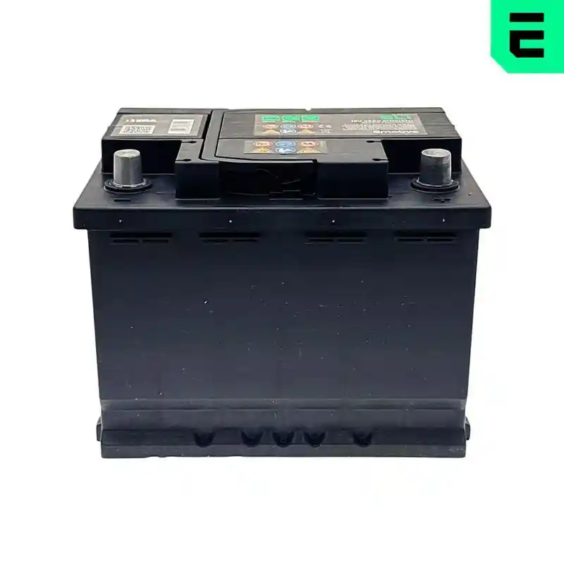 ERA S56310