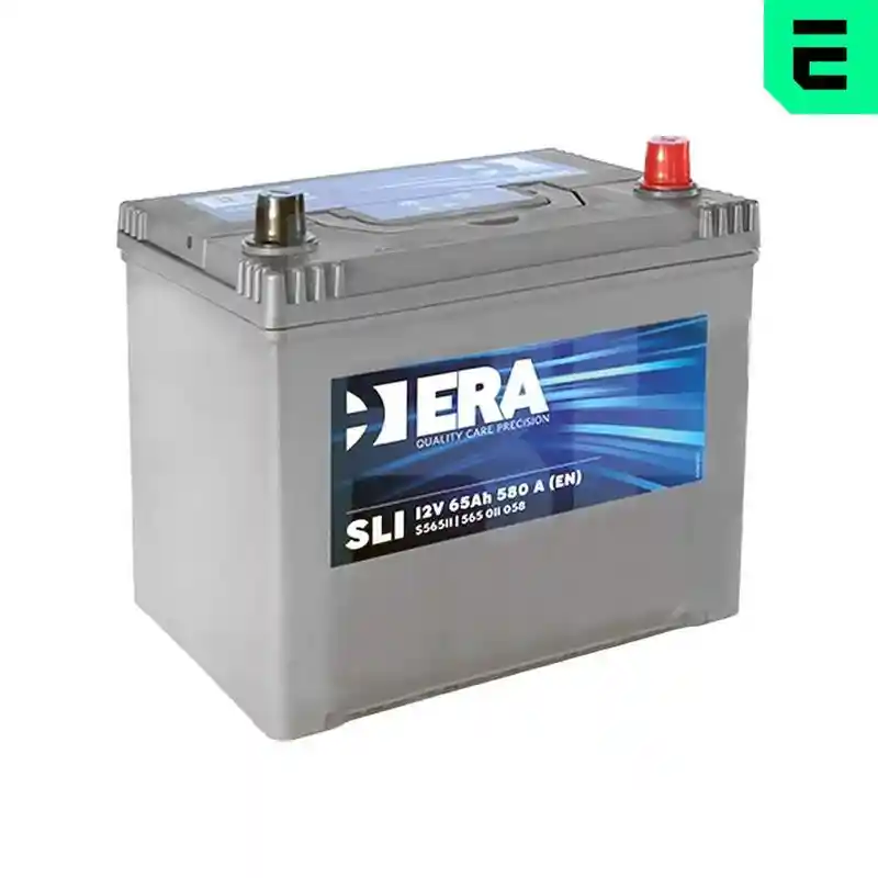 ERA S56511