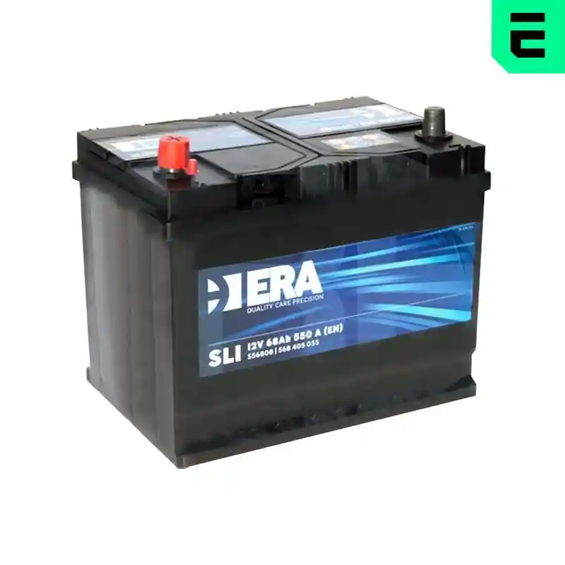 ERA S56808