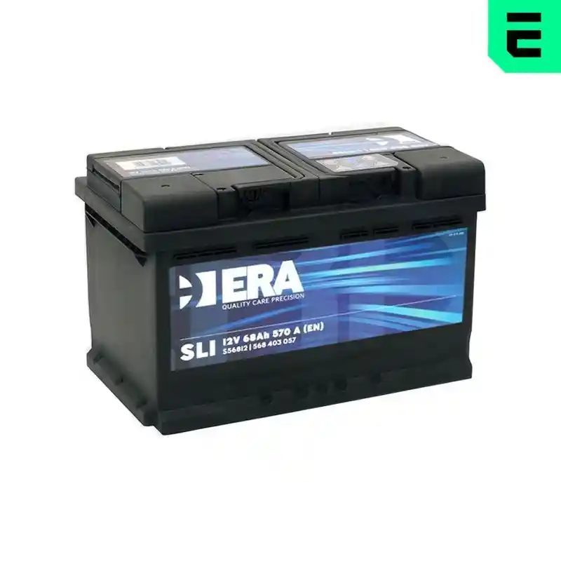 ERA S56812