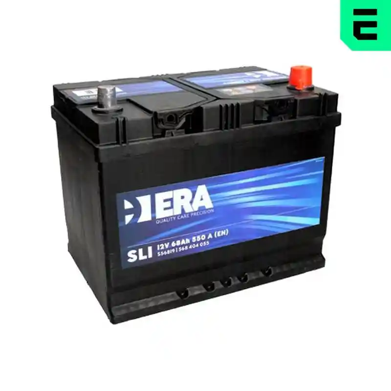ERA S56819