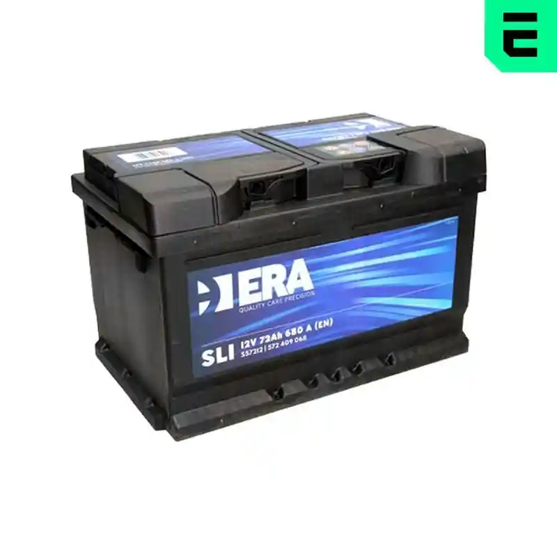 ERA S57212