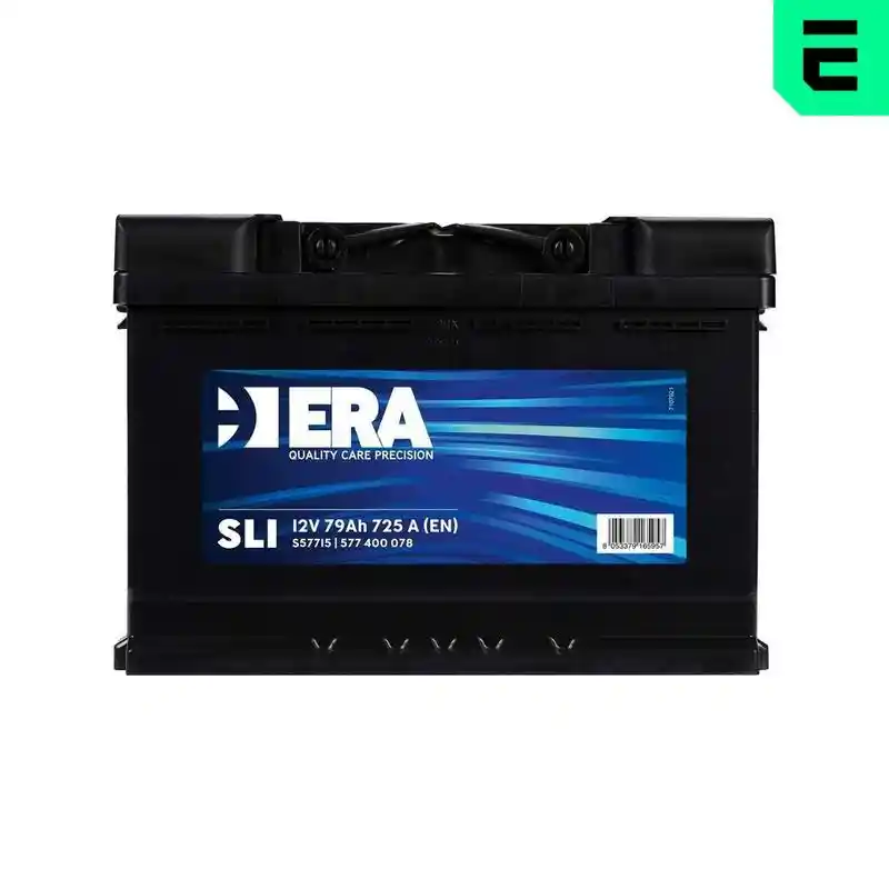 ERA S57715