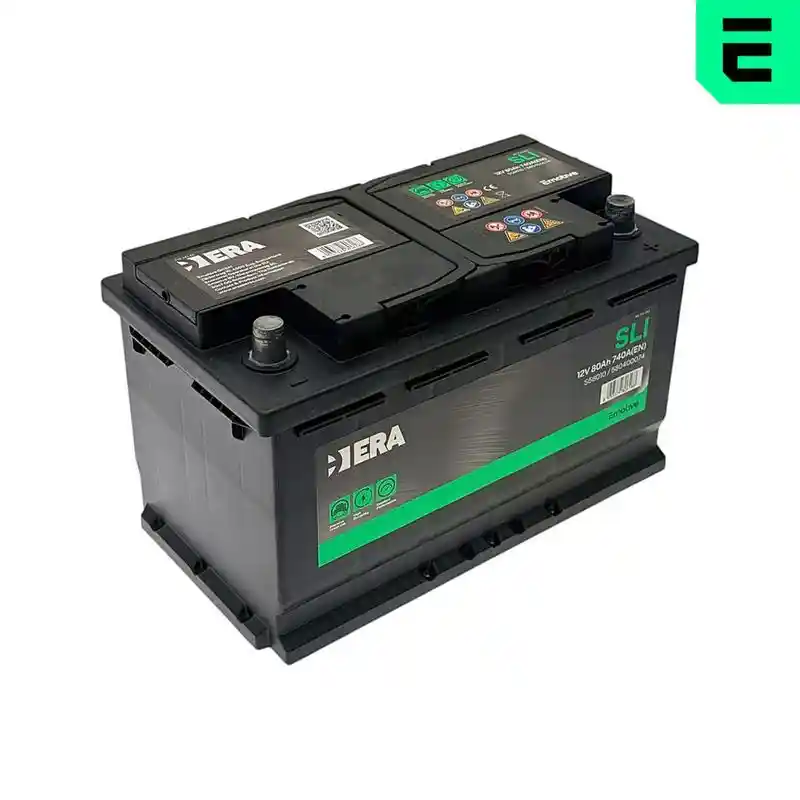 ERA S58010