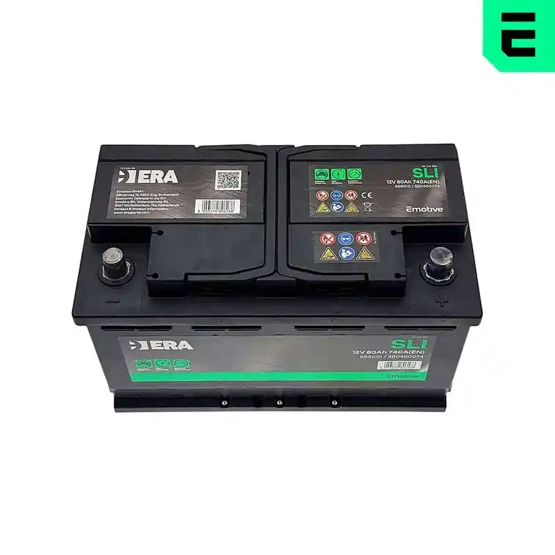 ERA S58010