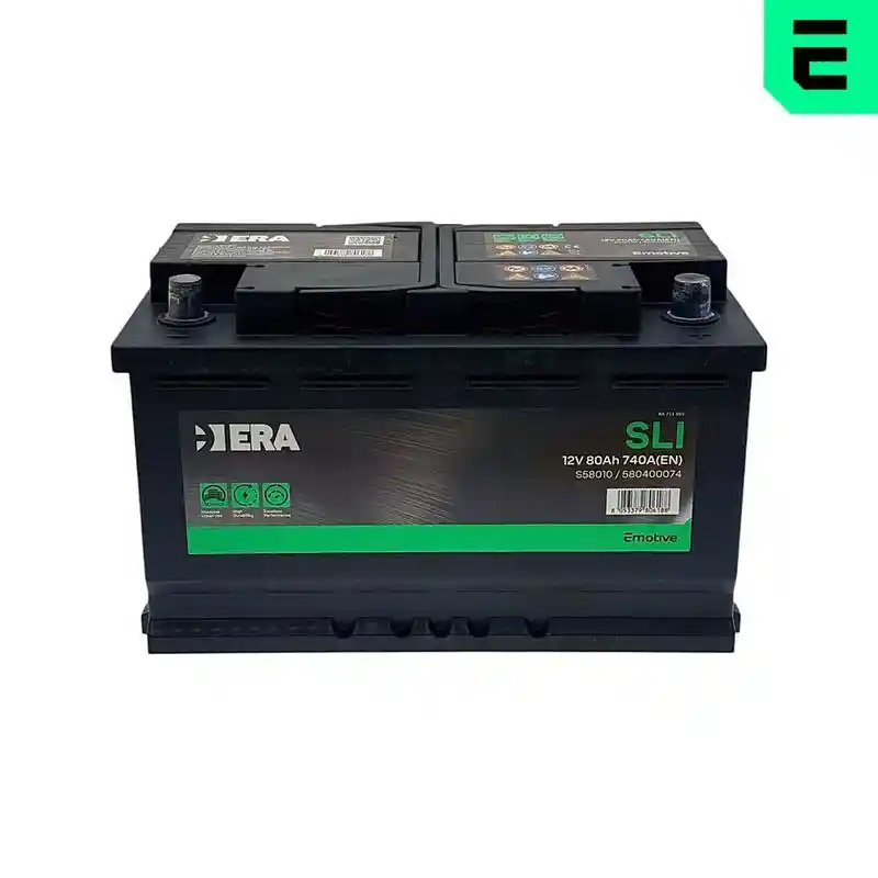 ERA S58010