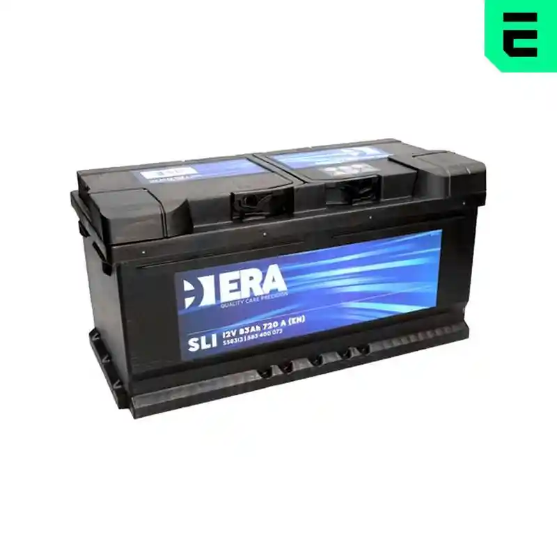 ERA S58313