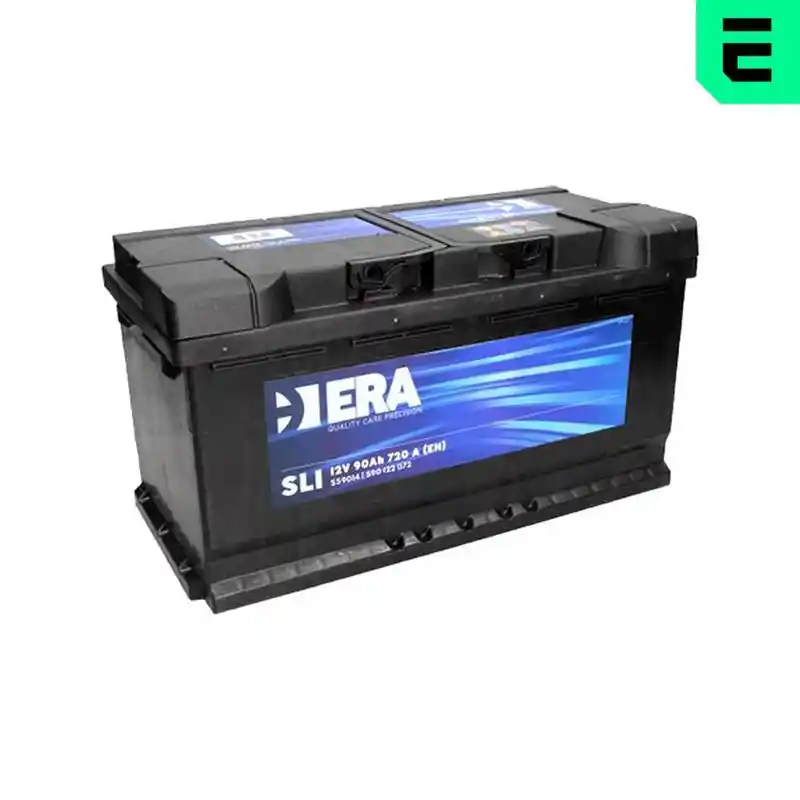ERA S59014