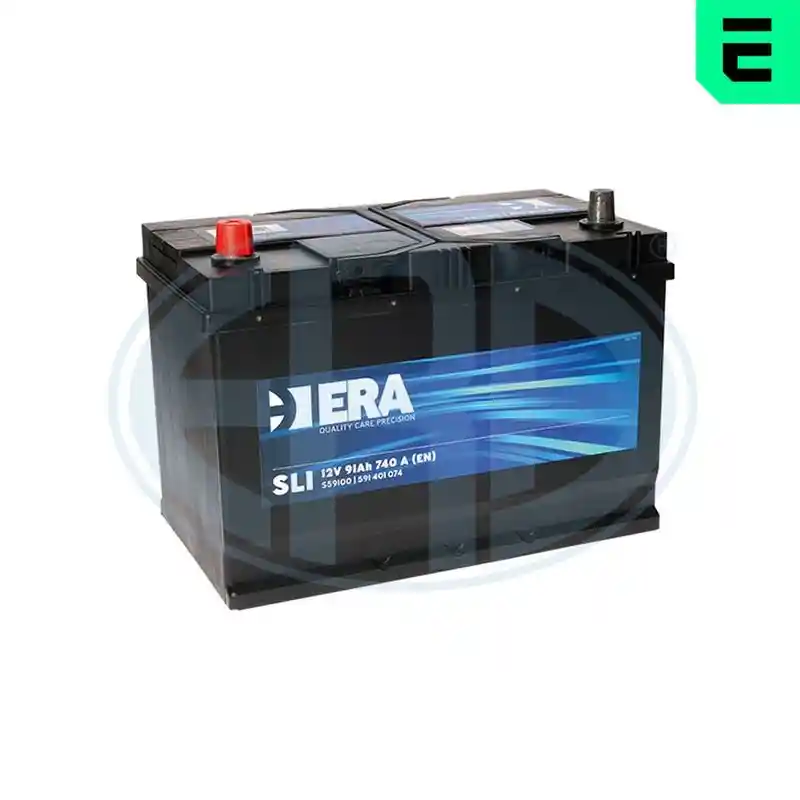 ERA S59100